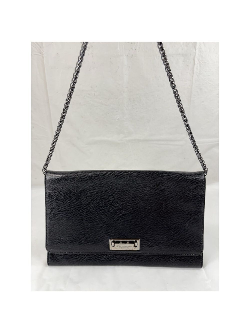 Donna Karan Shoulder Bag